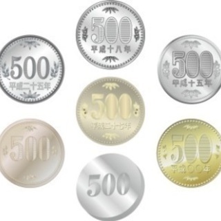 (今年ラスト‼️1回限り爆安490円‼️)【11月20日(金)20時〜横浜駅】週末は超爆安価格でお友達・パートナー作り‼️【女性限定‼️超絶品もつ鍋付きメガ盛り7種➕お酒が飲み放題で今年ラスト‼️爆安490円‼️飲み会🍻】20,30,40代飲み会の画像