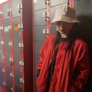 寝屋川ヒップホップダンス