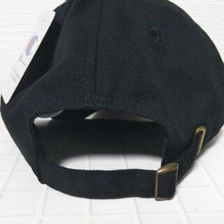 [手渡し]チャンピオン Champion キャップ タグ付きの画像