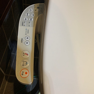 トイレの画像