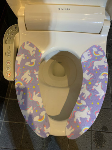 トイレ トイレの最適な広さは？一般的な寸法や最低限必要な広さをご紹介｜定額 