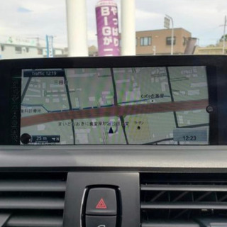 BMW118iの画像