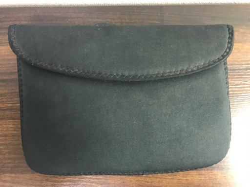 即決 新品 美品 卓球 紅双喜 ラケット ラバー付き キョウヒョウ王 狂飙３中国式