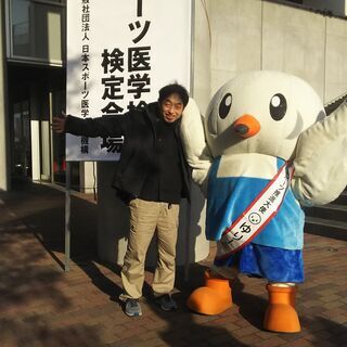 夕方から夜までのちょっとの時間楽しく卓球＆ピンポン(^^♪