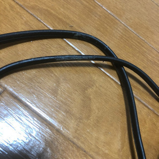 グリルパン　　1992年製の画像