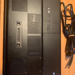 (予約済）Memory増量16Gさらに爆速ハイスペック最上位クラス。dell precision m4600④。i7 2640M AMD FriePRO高速GPU搭載！高画質Webカメラ装備　win10pro64bit。の画像