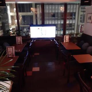 コーヒー、お茶好き、課題作成
