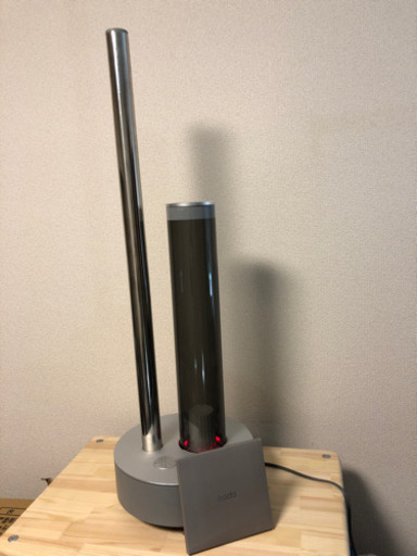 cado 加湿器 STEM630i
