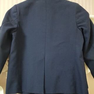いずみ幼稚園制服の画像