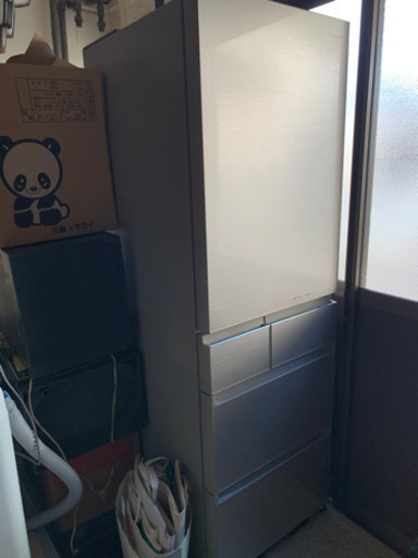 超望遠レンズ「ニコン用」SP150-600F5-6.3DI VC USD TAMRON 超望遠