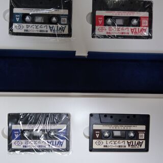 視力回復トレーニング講座の画像