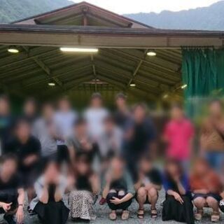 次回1/23(土)@新木場🏸 東京東エリアで毎週土日開催