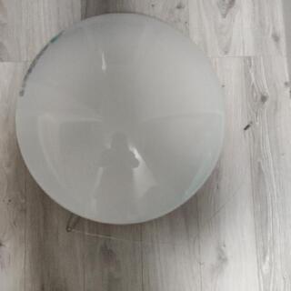 NEC照明　7L107-5-Y