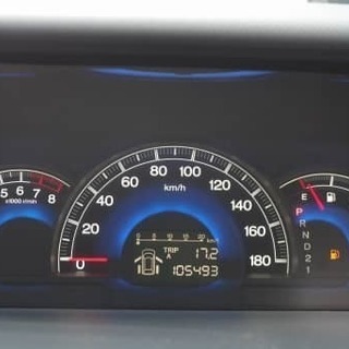 ホンダ エリシオン Ｇ　エアロ❗❗片側電動スライドドア🛺の画像