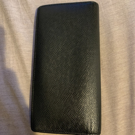 値下げ中！！Louis vuitton  ポルトフォイユ・ブラザ(値段交渉可能)