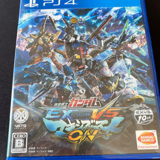 ☆ps4ソフトまとめ売り☆ 全11種の画像