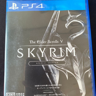 ☆ps4ソフトまとめ売り☆ 全11種の画像