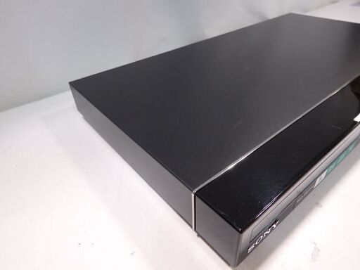 美品/SONY/ソニー◆ブルーレイ・DVDレコーダー/BDZ-EW1200◆1TB/2チューナー/2014年製