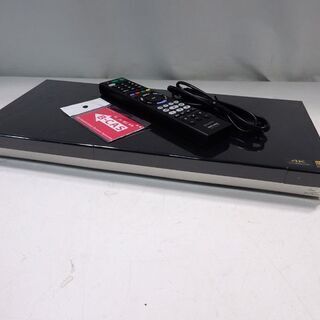 動作品/ソニー◇ブルーレイレコーダー/BDZ-ZW1500◇1TB/ハイレゾ対応