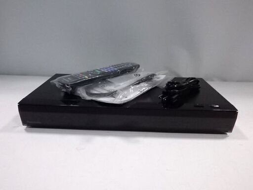 【Mary】ミニサイズ！オッドアイの蝶ネクタイねこちゃん形オルゴ☆他１点 Mary】ミニサイズ！オッドアイの蝶ネクタイねこちゃん形オルゴ☆他1点