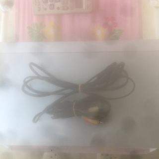 Panasonic・VHSデッキの画像