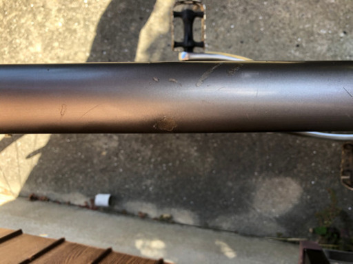GIANT ESCAPE R3 クロスバイク　Sサイズ　自転車
