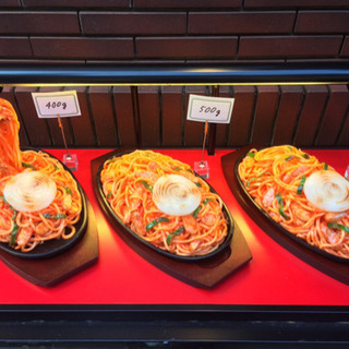 新規オープン店舗　キッチンスタッフ募集！《阿佐ヶ谷店》の画像