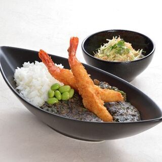 カフェ・ボートスタッフ★未経験の方歓迎★メニュー社割あり★お正月時給1.5倍！！の画像
