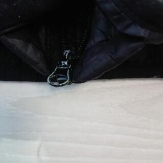 BABYDOLL アウター 90の画像