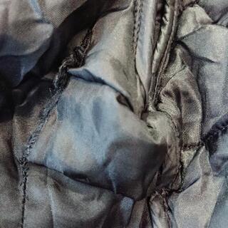 BABYDOLL アウター 90の画像