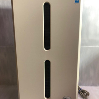 【ほぼ新品】Amway 空気清浄機 アトモスフィア