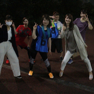 フットサル祭り本日✨今週開催空き情報🎵 １９時キックオフ⚽️ １１月１０日火曜日渋谷大和田体育館△残り６枠 １１月１１日水曜日オーパス夢広場△残り６枠 １１月１２日金曜日オーパス夢広場△残り７枠 １１月１４日土曜日渋谷大和田体育館△残り５枠 １１月１５日日曜日オーパス夢広場△残り７枠 - スポーツ