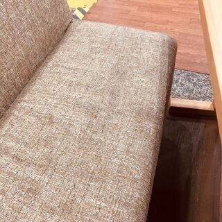 RELAXFORM リラックスフォーム Amor アモルソファー ダイニングセットの画像