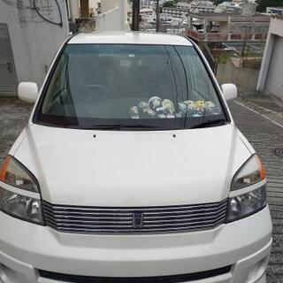 トヨタ　ノアの画像
