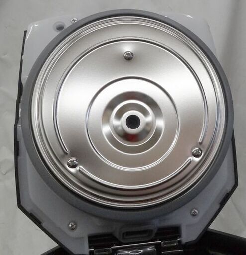 美品 キレイ★2020年製 タイガー 蒸気レス VE 電気まほうびん とく子さん PIM-A300 3.0L ブラウン ポット 電気ポット 魔法瓶 保温 給湯  ☆ PayPay(ペイペイ)決済可能 ☆ 札幌市 豊平区 平岸 アウトレットモノハウス