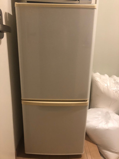 お引き取り先決定しました