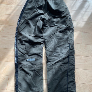 kaepaのズボンの画像