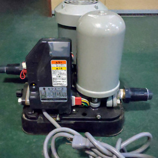 決まりました❗️川本井戸ポンプ浅井戸用カワエースの画像