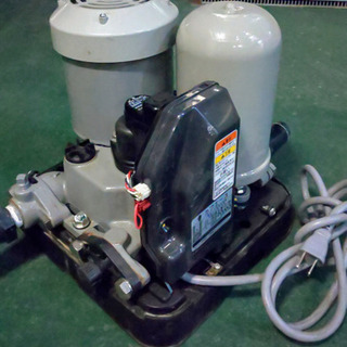 決まりました❗️川本井戸ポンプ浅井戸用カワエースの画像