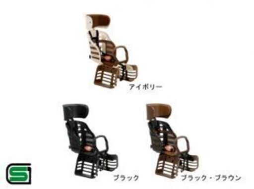 値下げ！【美品】ギュット・ミニ・DX　/　パナソニック【整備済み】