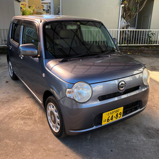 売約済み　ありがとうございました　🉐機関良好❗️人気車❗️車検長...