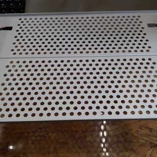 【店舗同時販売中】スノーピーク　SLV-171　オゼンライト　登...