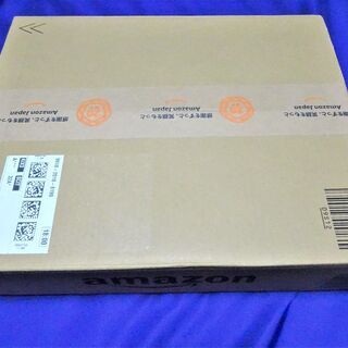 新品 未開封品 8インチ LEDリングライトセット カメラ写真ビデオ用 10階段調光 ワイヤレスリモコン 三脚可伸縮 収納バッグ付きの画像