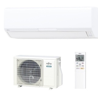 富士通エアコン 家電の中古が安い!激安で譲ります・無料で 富士通エアコン 家電の中古が安い!激安で譲ります・無料で