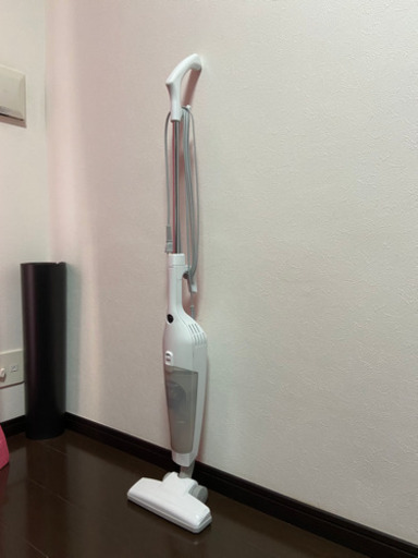 掃除機