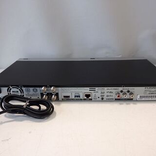 【完動品】フナイ　FUNAI　DR-180AE　DVDレコーダー 完動品】フナイ FUNAI DR-180AE DVDレコーダー