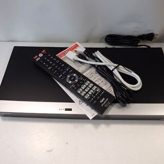 ※ 【美品】FUNAI ブルーレイレコーダーFBR-HT1010 2019年製 FBR-HT1010｜レコーダー／プレーヤー｜FUNAI製品情報