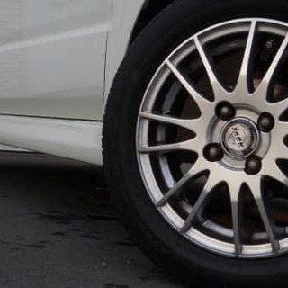 ＡＺ－ワゴン ２ＷＤ　ＦＸ－Ｓスペシャル😎本体価格39万円🎊の画像