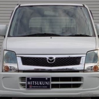 ＡＺ－ワゴン ２ＷＤ　ＦＸ－Ｓスペシャル😎本体価格39万円🎊の画像