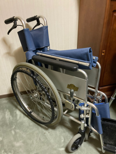 車椅子 日本ウィールチェアー  車椅子  まとめ売り